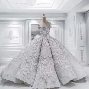 Cmoloan Weddin Visqe